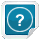 About icon