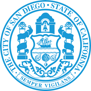City Logo